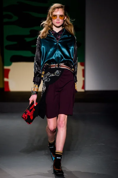 Look 41